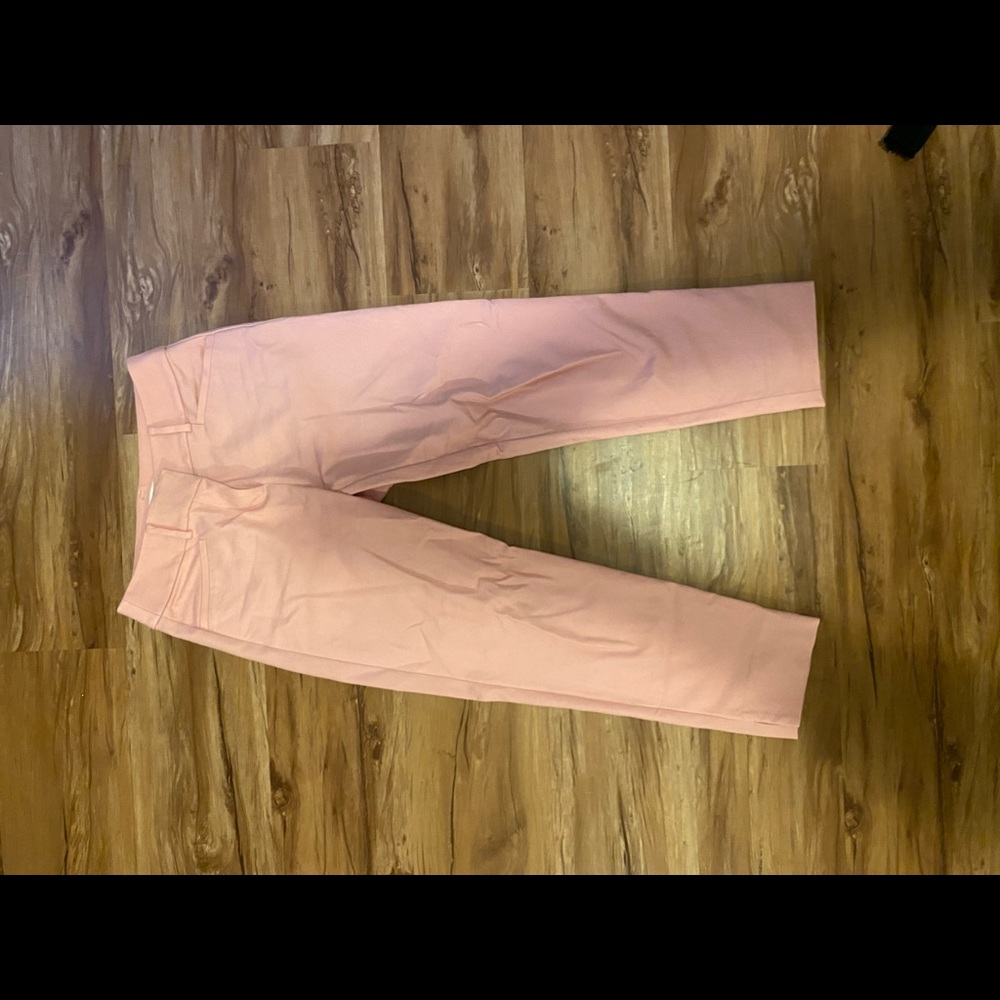 Ann Taylor pants